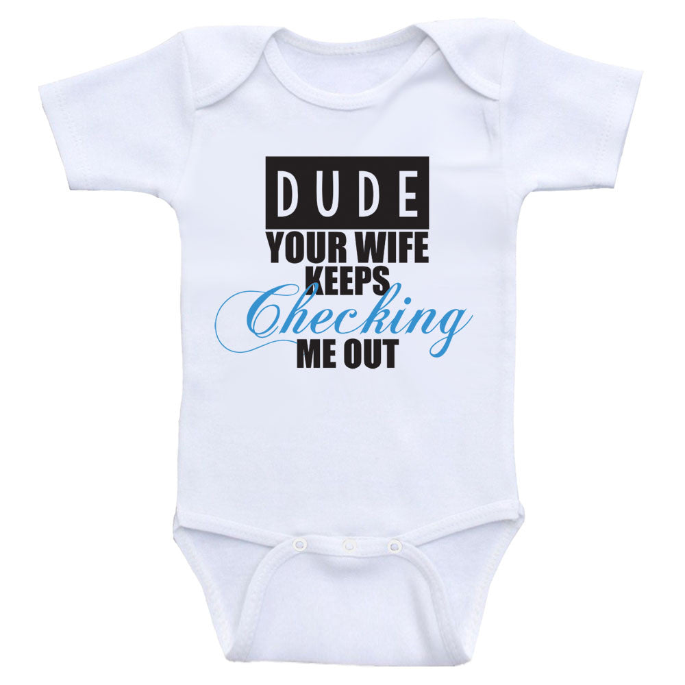 Baby Clothes For Boys