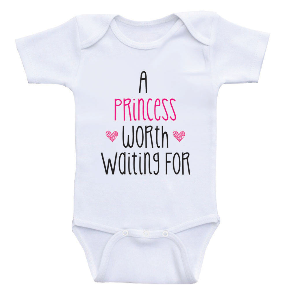 Infant girl clearance shirts