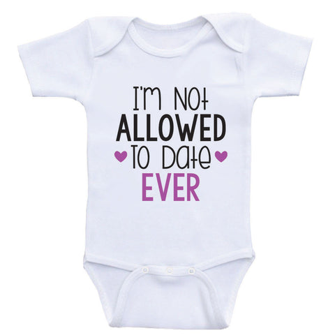 Baby girl clothes not pink new arrivals