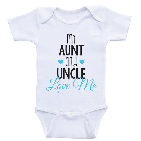 Uncle baby girl clothes cheap