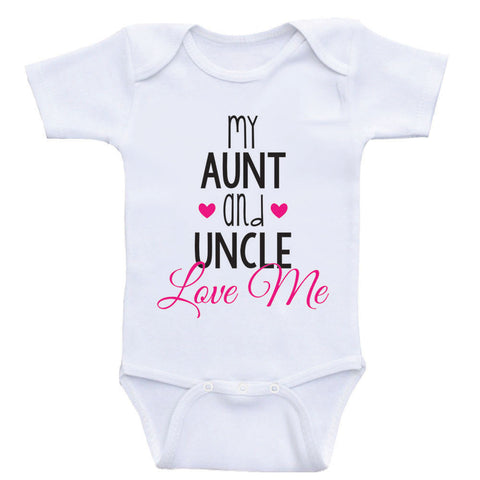 Cute newborn baby clothes shop