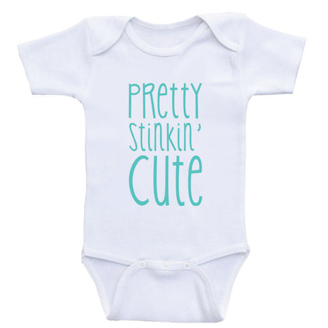 Pretty hotsell baby grows